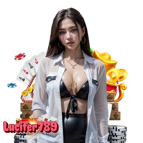 lucifer789