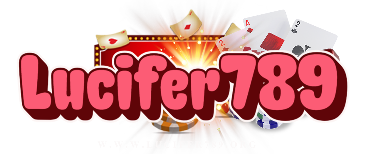 lucifer789